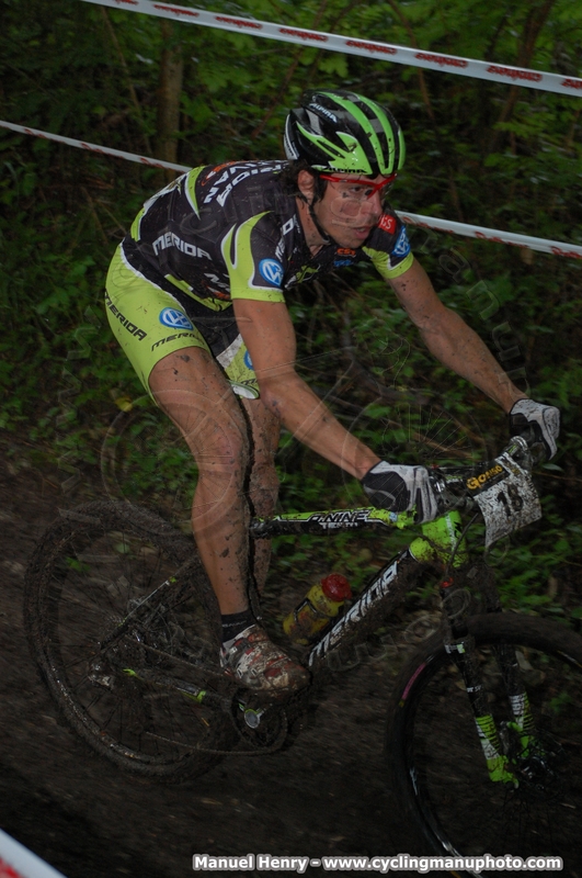 018_1-Jochen Kaess